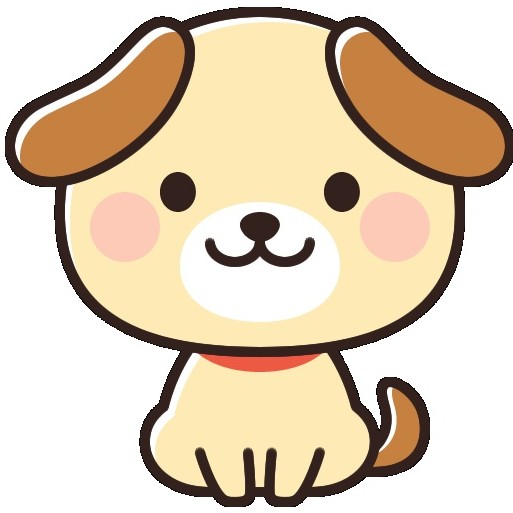 犬