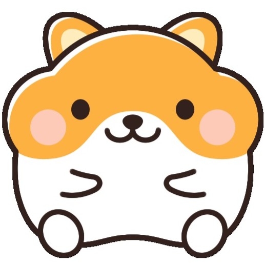 ハムスター